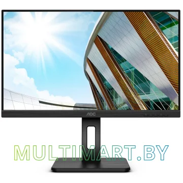 Монитор AOC 24P2Q